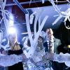 «Дизайн-дебют ’2010»: церемония награждения