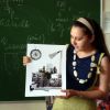 Лондонский курс-тренинг «Реальное повышение креативности»