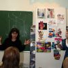 Курс-тренинг «Реальное повышение креативности 2»