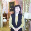 Неделя Декора' 2004