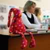 День открытых дверей 2 сентября 2010