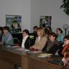 День Открытых Дверей в Москве 15.05.2008