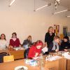 День Открытых Дверей в Москве 24.01.2008
