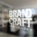 Brand Craft - Галерея