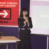 Interior World' 2003