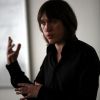 Мастер-класс Димы Логинова «Основные ошибки начинающего дизайнера»