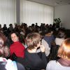 Семинар «Использование системы NCS (языка цвета)»