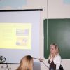 Мастер-класс «Цветовая система NCS»