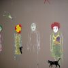 Стажировка в Италии, май 2009