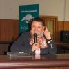 Мастер-класс Александра Васильева