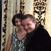 Лекция Александра Васильева на тему «Рококо»