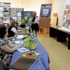 Защиты июля 2011