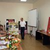 Счастливое число 13!